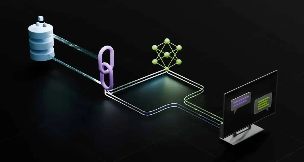 Retrieval-Augmented Generation (RAG): How AI Search Engines Find and Ground Their Answers